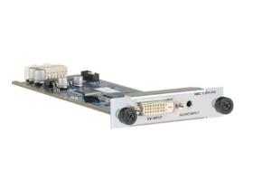 HDC 4i DVI-EQ 4路DVI&HDMI视频和立体声音频输入卡，带自动均衡处理